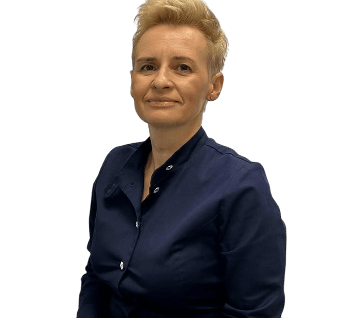 Gabinet Stomatologiczny w Radzyminie ⭐ - Dentysta, Stomatolog